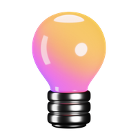 bulb